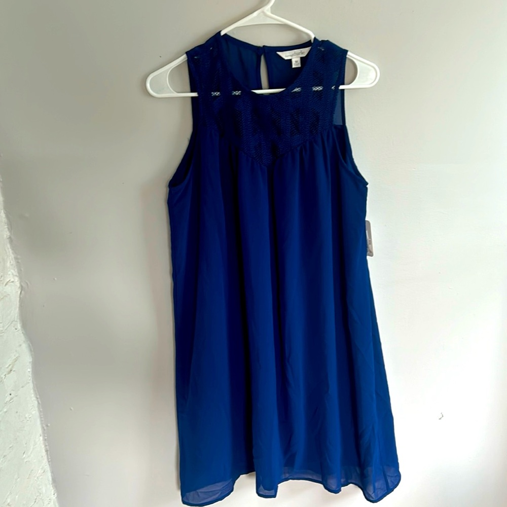 Women’s medium Cocktail Dress